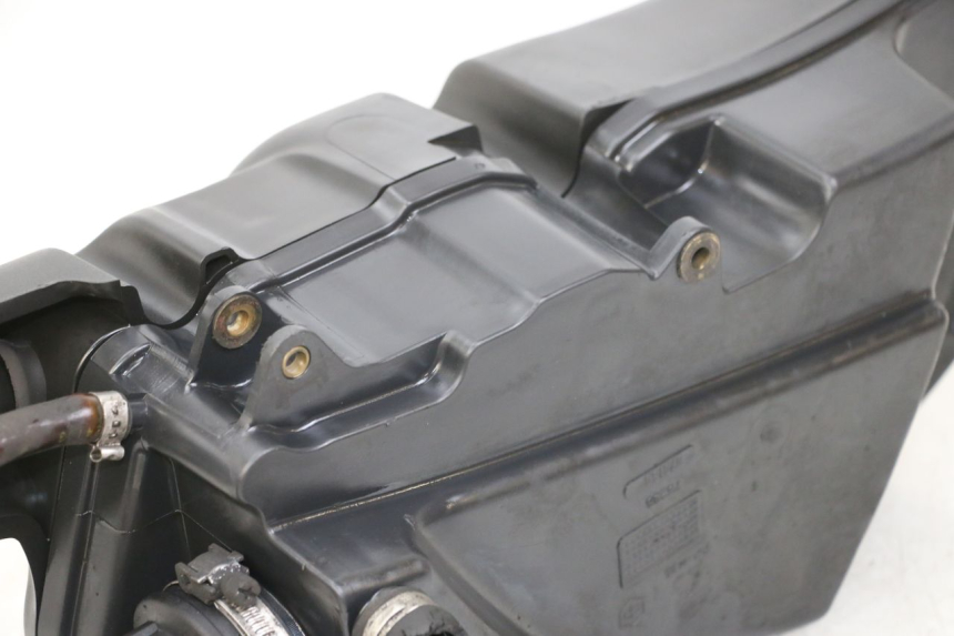 photo de CAJA DE AIRE PIAGGIO MP3 LT 400 (2007 - 2012)