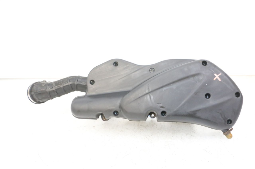 photo de CAJA DE AIRE PIAGGIO MP3 LT 400 (2007 - 2012)
