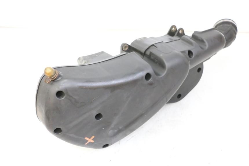 photo de CAJA DE AIRE PIAGGIO MP3 LT 400 (2007 - 2012)