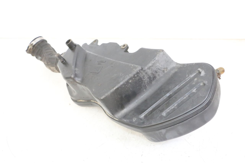photo de CAJA DE AIRE PIAGGIO MP3 LT 400 (2007 - 2012)