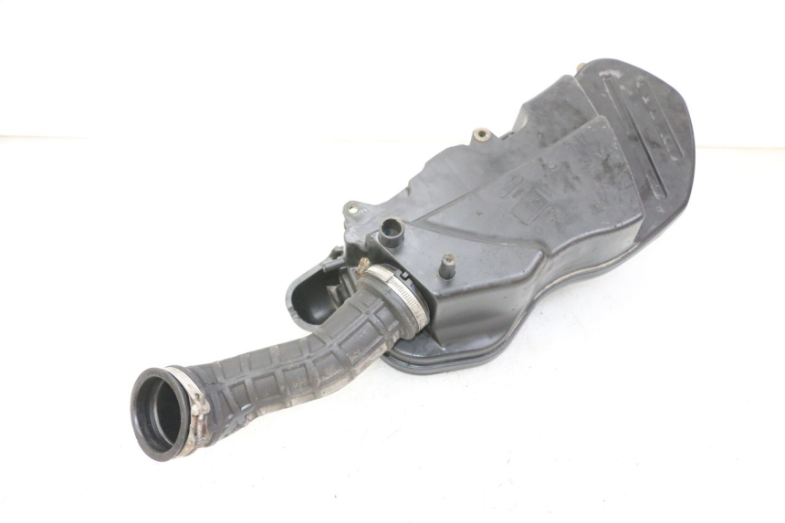 photo de CAJA DE AIRE PIAGGIO MP3 LT 400 (2007 - 2012)