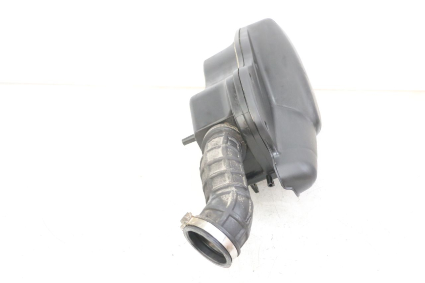 photo de CAJA DE AIRE PIAGGIO MP3 LT 400 (2007 - 2012)