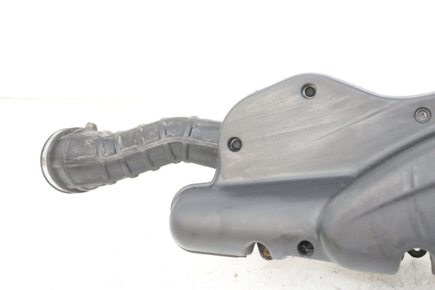 photo de CAJA DE AIRE PIAGGIO MP3 LT 400 (2007 - 2012)