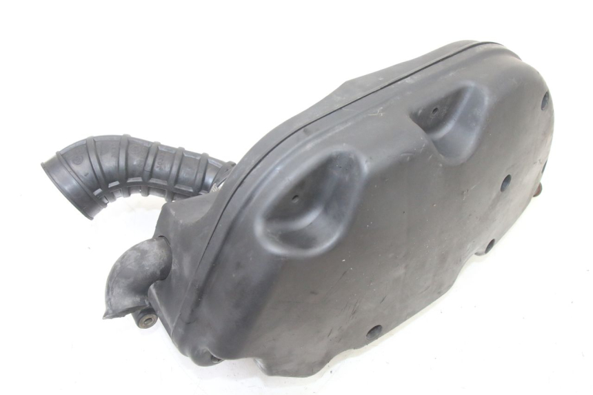 photo de CAJA DE AIRE PIAGGIO VESPA GRANTURISMO 125 (2003 - 2007)