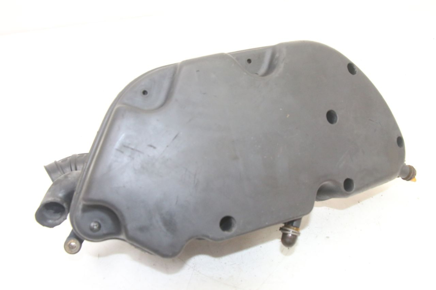 photo de CAJA DE AIRE PIAGGIO VESPA GRANTURISMO 125 (2003 - 2007)