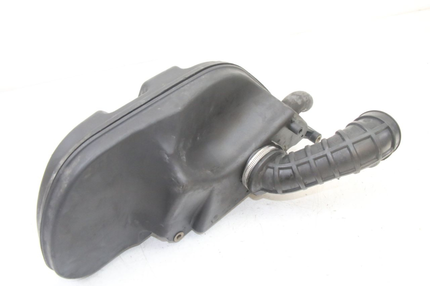 photo de CAJA DE AIRE PIAGGIO VESPA GRANTURISMO 125 (2003 - 2007)
