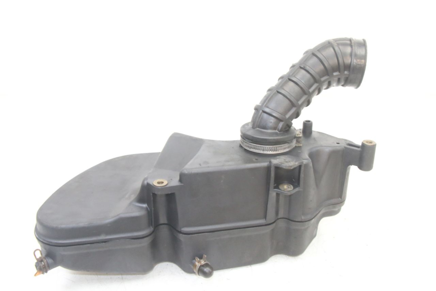 photo de CAJA DE AIRE PIAGGIO VESPA GRANTURISMO 125 (2003 - 2007)