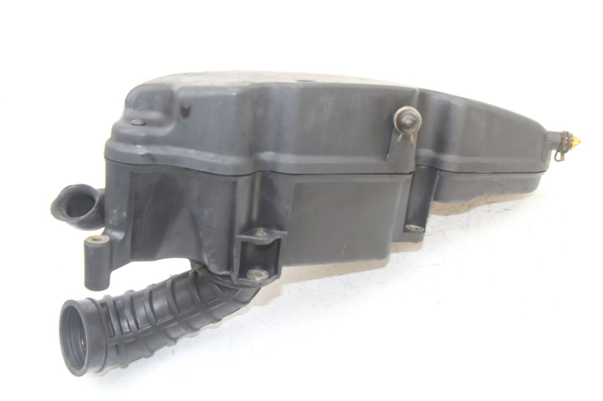 photo de CAJA DE AIRE PIAGGIO VESPA GRANTURISMO 125 (2003 - 2007)