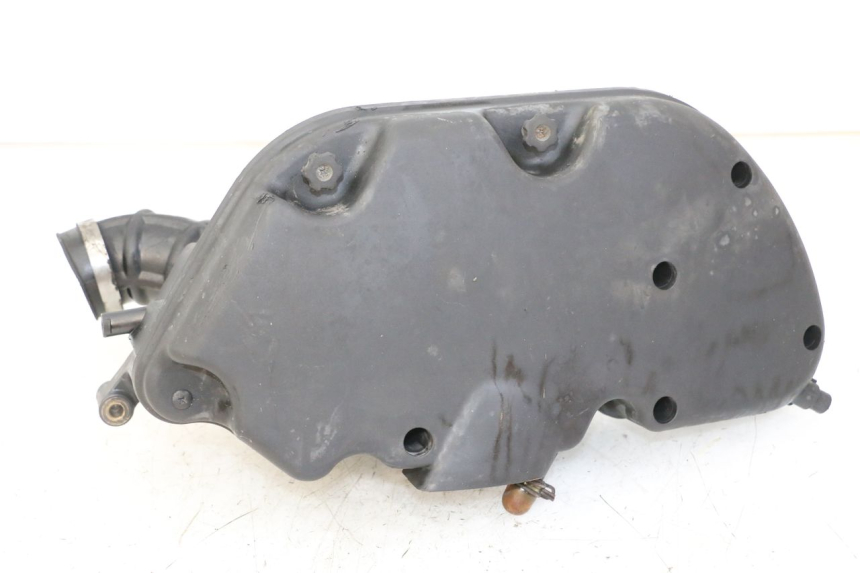photo de CAJA FILTRO PIAGGIO VESPA GRANTURISMO 200 (2004 - 2005)