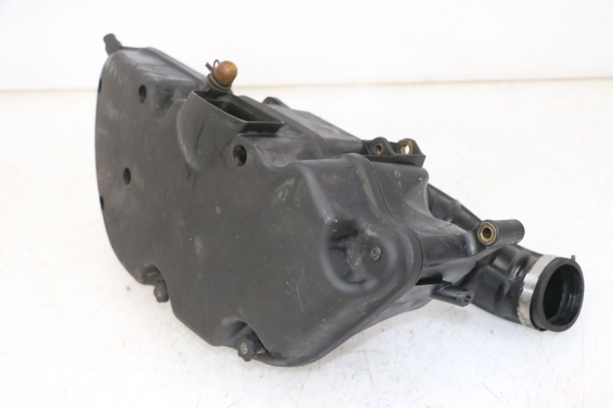 photo de CAJA FILTRO PIAGGIO VESPA GRANTURISMO 200 (2004 - 2005)