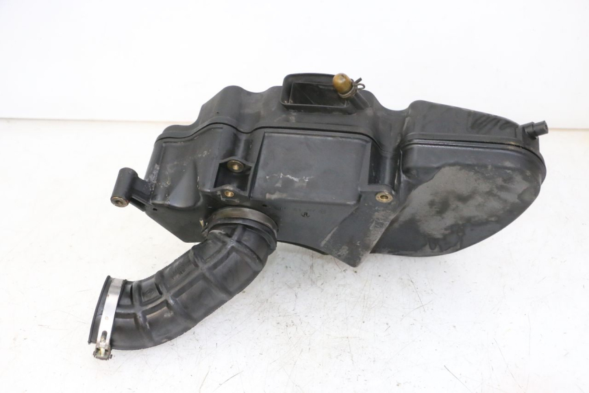 photo de CAJA FILTRO PIAGGIO VESPA GRANTURISMO 200 (2004 - 2005)