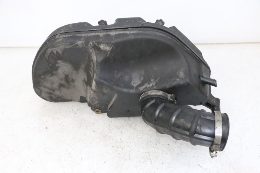 photo de CAJA FILTRO PIAGGIO VESPA GRANTURISMO 200 (2004 - 2005)