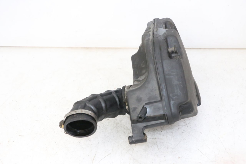 photo de CAJA FILTRO PIAGGIO VESPA GRANTURISMO 200 (2004 - 2005)