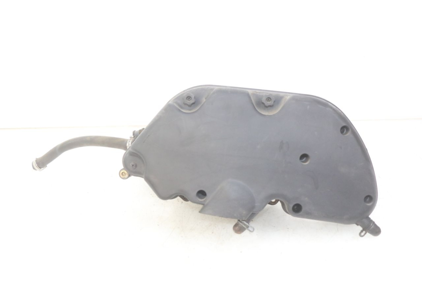 photo de CAJA DE AIRE PIAGGIO VESPA GTS SUPER IE 125 (2009 - 2016)