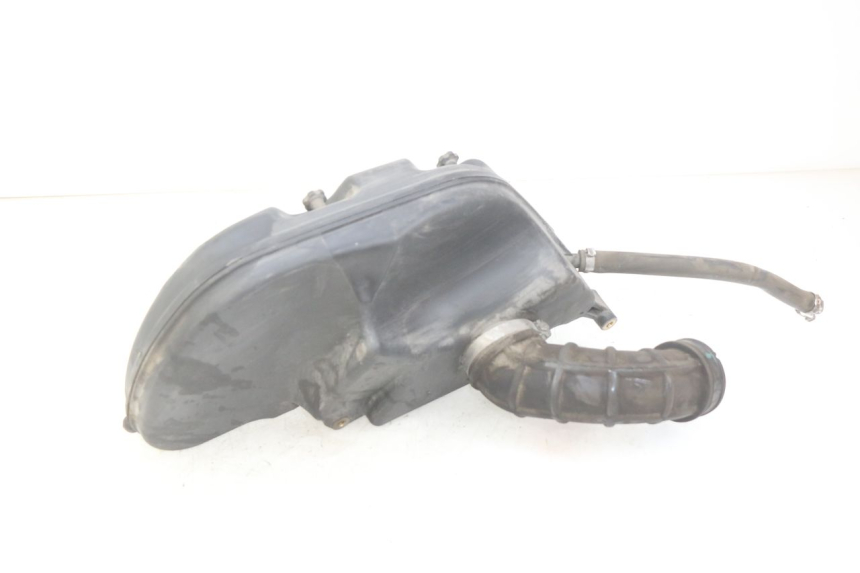photo de CAJA DE AIRE PIAGGIO VESPA GTS SUPER IE 125 (2009 - 2016)