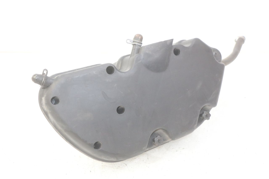 photo de CAJA DE AIRE PIAGGIO VESPA GTS SUPER IE 125 (2009 - 2016)