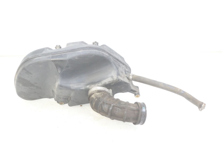photo de CAJA DE AIRE PIAGGIO VESPA GTS SUPER IE 125 (2009 - 2016)