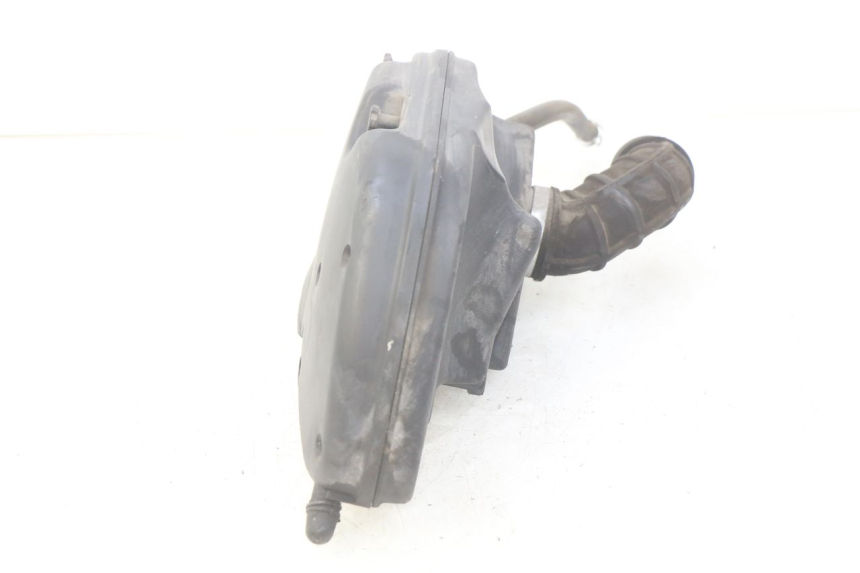 photo de CAJA DE AIRE PIAGGIO VESPA GTS SUPER IE 125 (2009 - 2016)