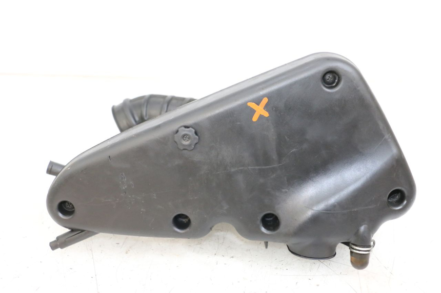 photo de CAJA DE AIRE PIAGGIO VESPA LX 125 (2005 - 2010)