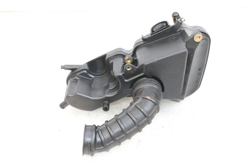 photo de CAJA DE AIRE PIAGGIO VESPA LX 125 (2005 - 2010)