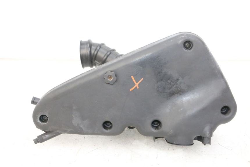photo de CAJA FILTRO PIAGGIO VESPA LX 150 (2005 - 2013)
