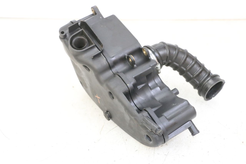 photo de CAJA FILTRO PIAGGIO VESPA LX 150 (2005 - 2013)