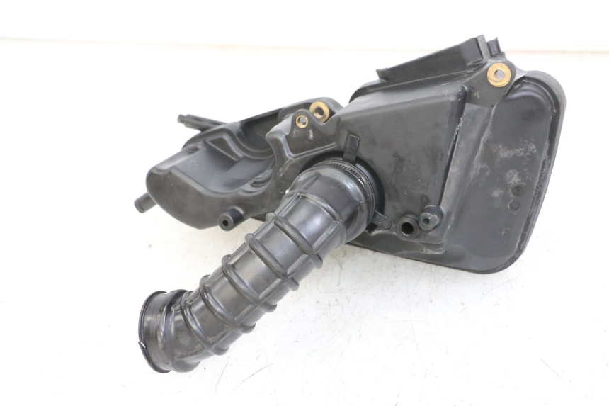 photo de CAJA FILTRO PIAGGIO VESPA LX 150 (2005 - 2013)