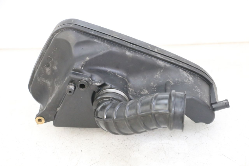 photo de CAJA FILTRO PIAGGIO VESPA LX 150 (2005 - 2013)