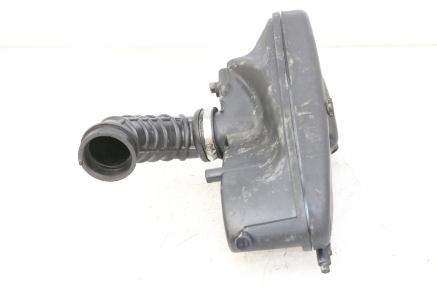 photo de CAJA FILTRO PIAGGIO VESPA LX 150 (2005 - 2013)