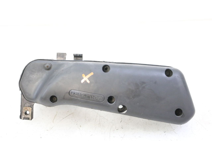 photo de CAJA DE AIRE PIAGGIO VESPA LX 2T 50 (2005 - 2013)