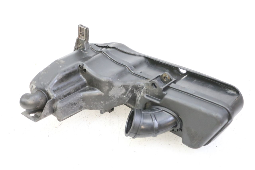 photo de CAJA DE AIRE PIAGGIO VESPA LX 2T 50 (2005 - 2013)