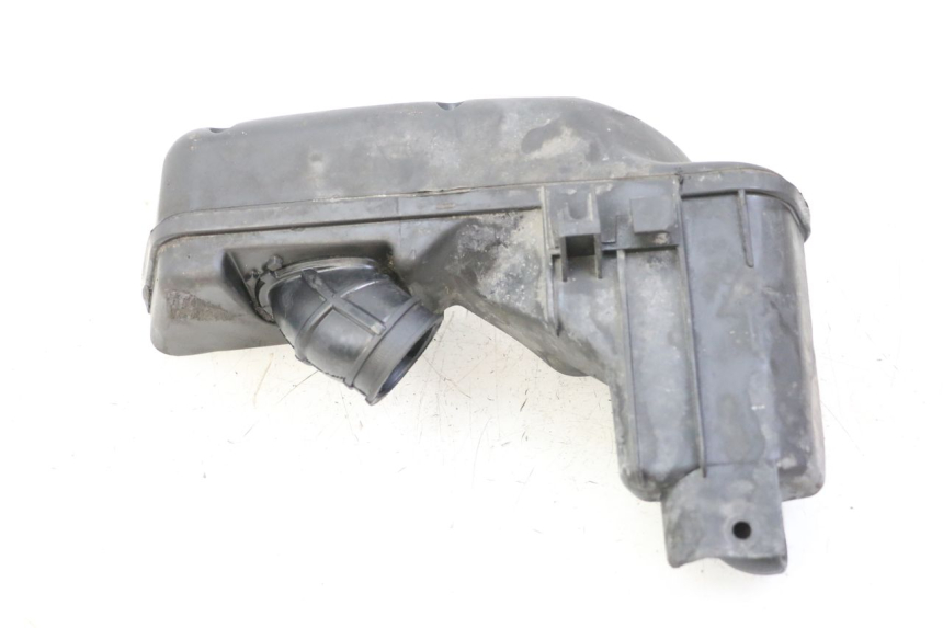 photo de CAJA DE AIRE PIAGGIO VESPA LX 2T 50 (2005 - 2013)