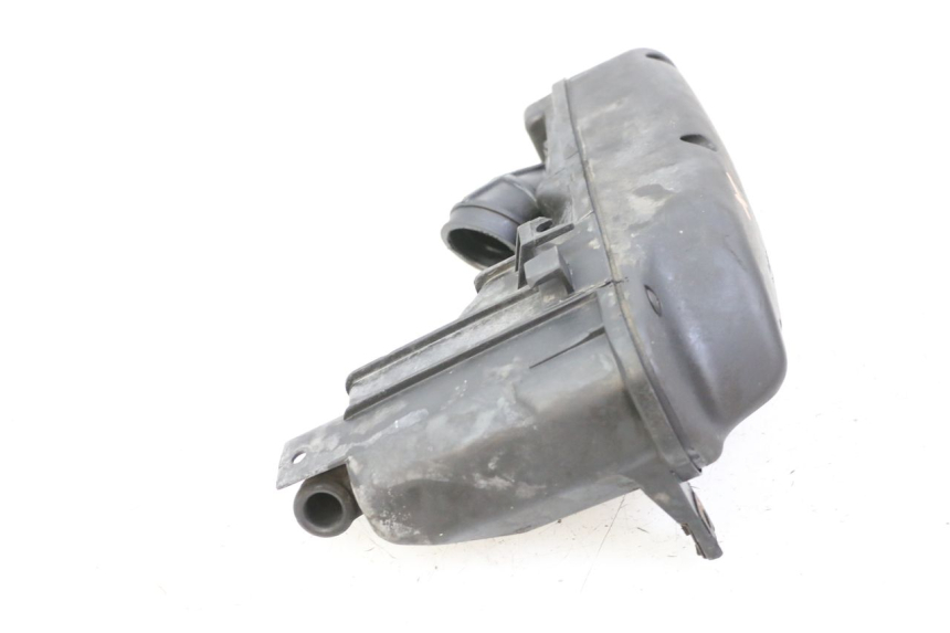 photo de CAJA DE AIRE PIAGGIO VESPA LX 2T 50 (2005 - 2013)