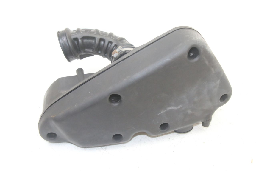photo de CAJA FILTRO PIAGGIO VESPA LX IE 125 (2010 - 2012)