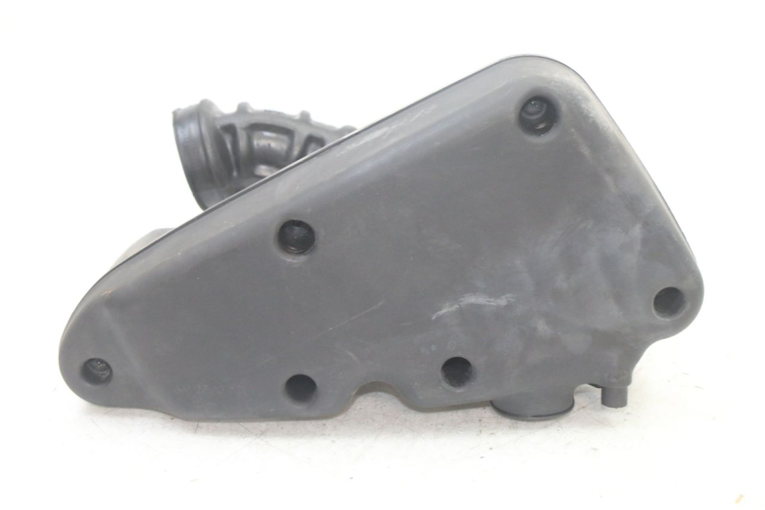 photo de CAJA FILTRO PIAGGIO VESPA LX IE 125 (2010 - 2012)