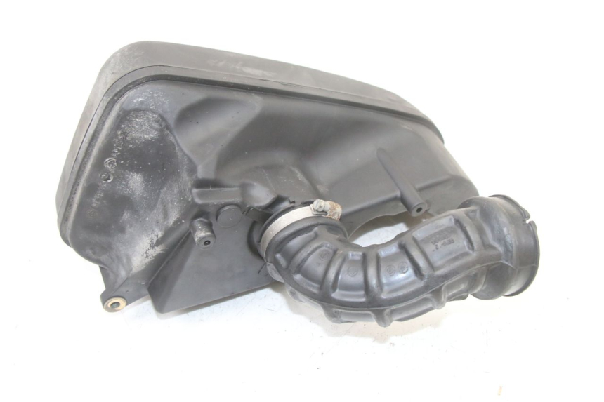 photo de CAJA FILTRO PIAGGIO VESPA LX IE 125 (2010 - 2012)