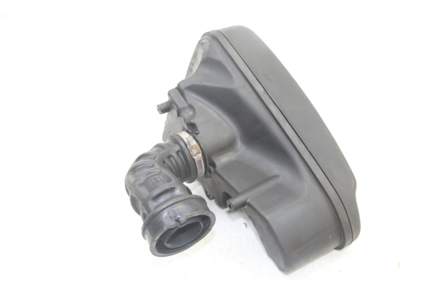photo de CAJA FILTRO PIAGGIO VESPA LX IE 125 (2010 - 2012)