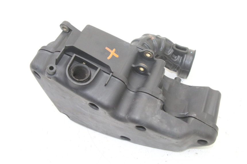 photo de CAJA FILTRO PIAGGIO VESPA LX IE 125 (2010 - 2012)