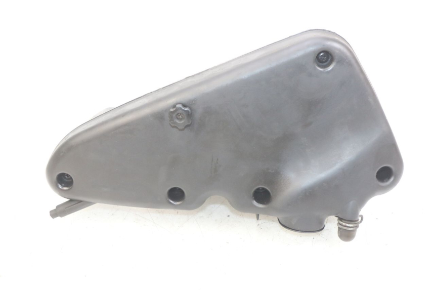 photo de CAJA DE AIRE PIAGGIO VESPA LXV 125 (2006 - 2009)