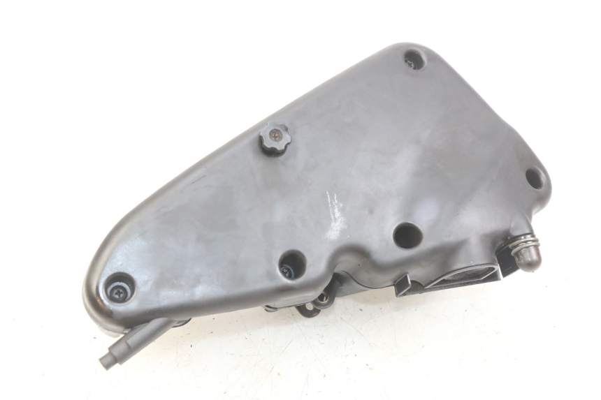 photo de CAJA DE AIRE PIAGGIO VESPA LXV 125 (2006 - 2009)