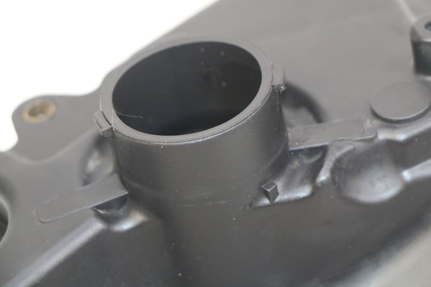 photo de CAJA DE AIRE PIAGGIO VESPA LXV 125 (2006 - 2009)