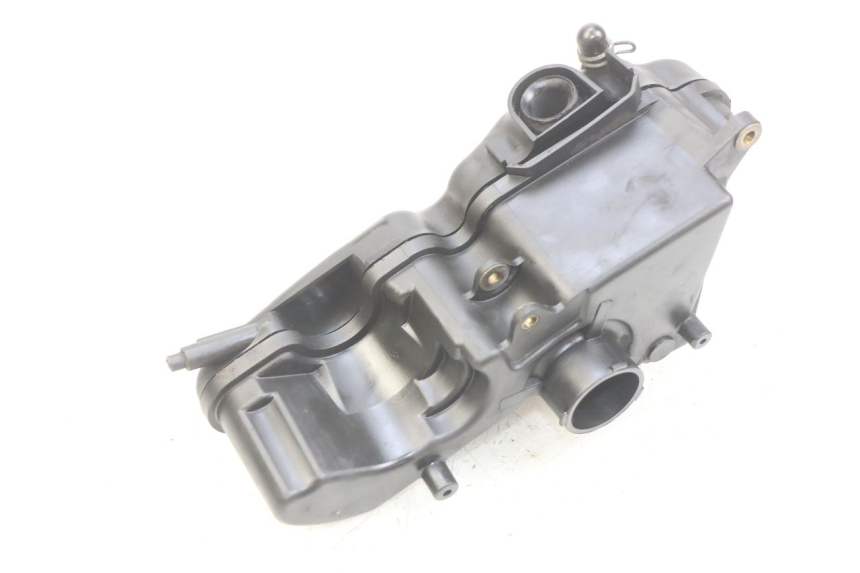 photo de CAJA DE AIRE PIAGGIO VESPA LXV 125 (2006 - 2009)