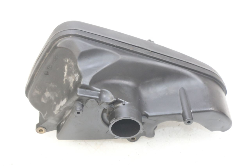 photo de CAJA DE AIRE PIAGGIO VESPA LXV 125 (2006 - 2009)