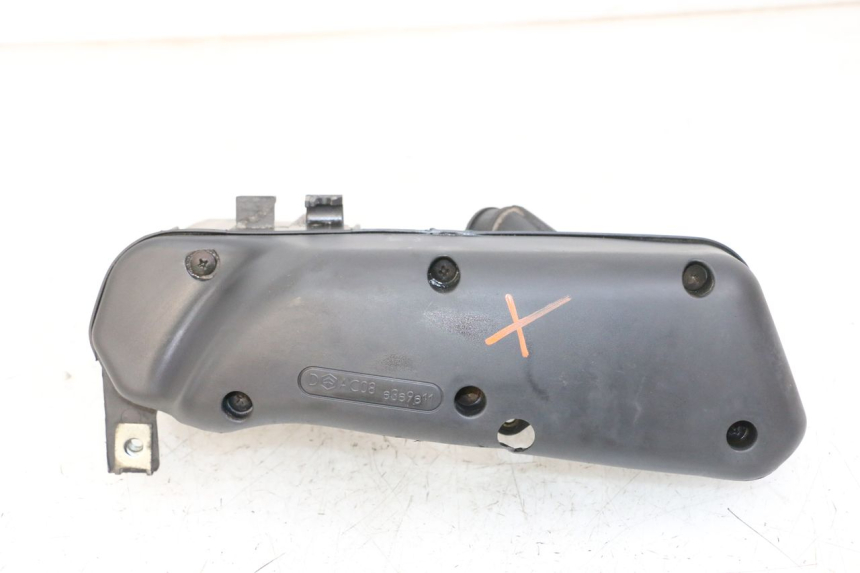 photo de CAJA DE AIRE PIAGGIO VESPA S 2T 50 (2007 - 2014)