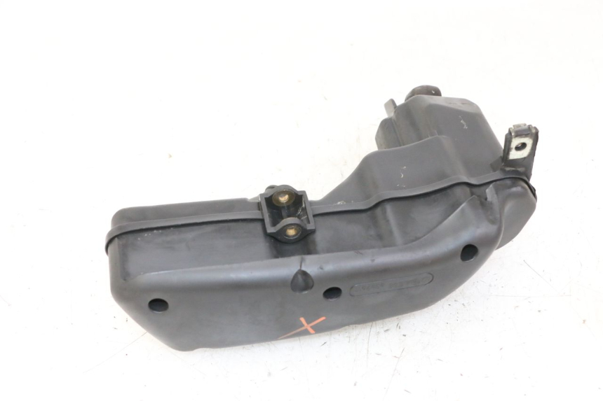 photo de CAJA DE AIRE PIAGGIO VESPA S 2T 50 (2007 - 2014)