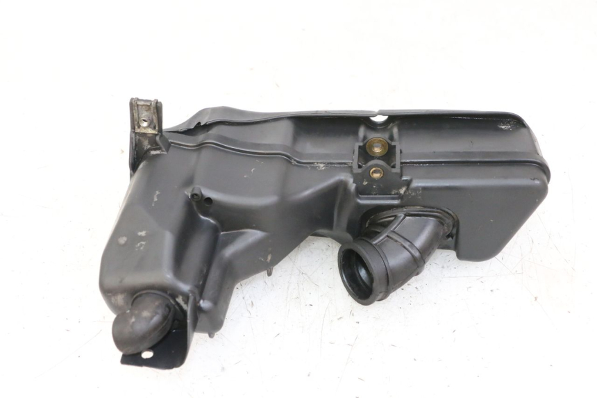 photo de CAJA DE AIRE PIAGGIO VESPA S 2T 50 (2007 - 2014)