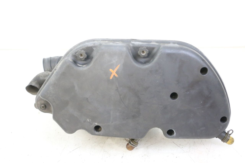 photo de CAJA DE AIRE PIAGGIO X8 125 (2004 - 2007)