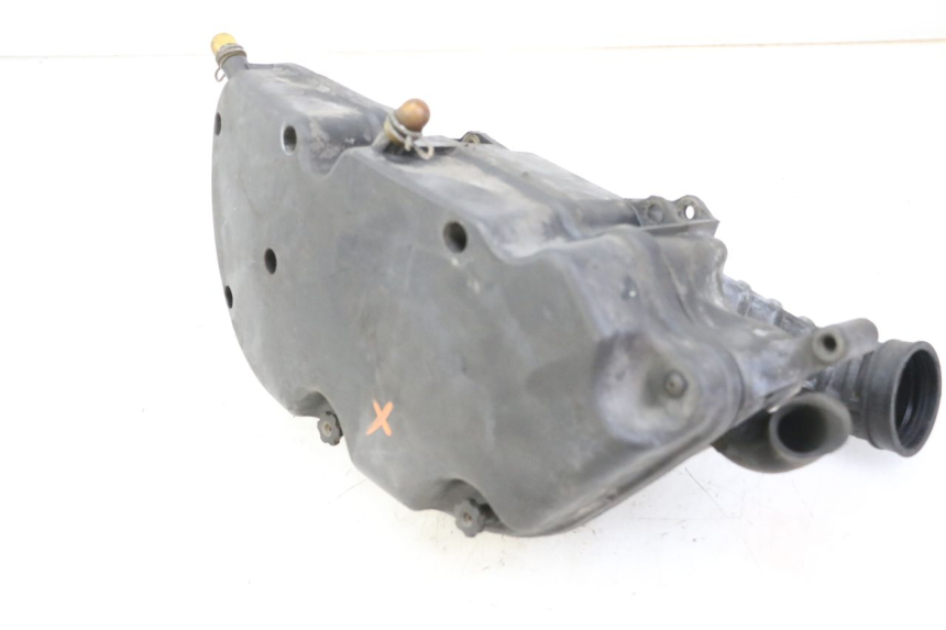photo de CAJA DE AIRE PIAGGIO X8 125 (2004 - 2007)