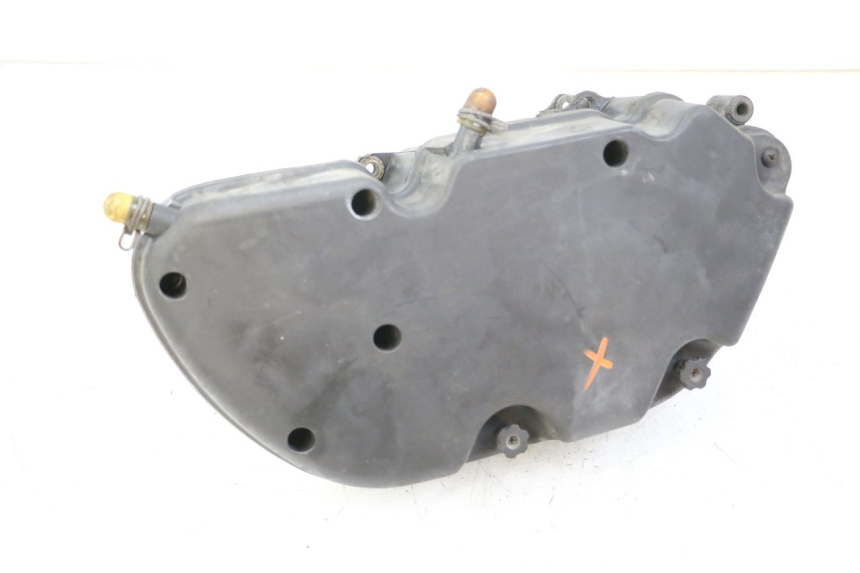 photo de CAJA DE AIRE PIAGGIO X8 125 (2004 - 2007)