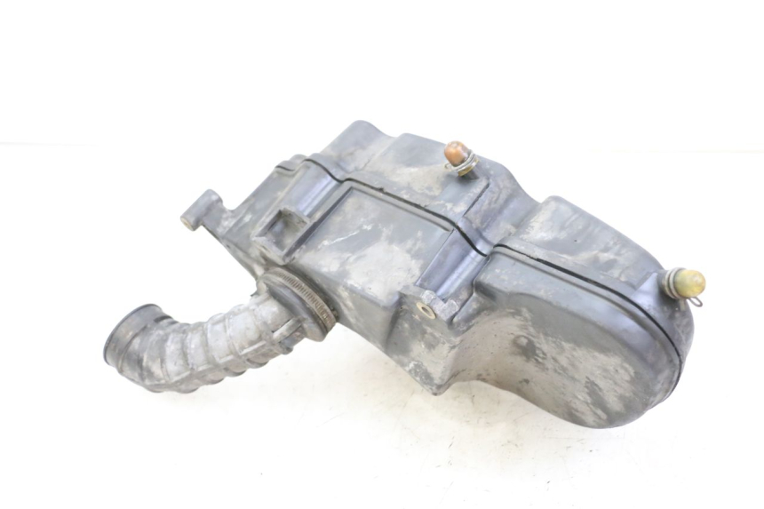 photo de CAJA DE AIRE PIAGGIO X8 125 (2004 - 2007)
